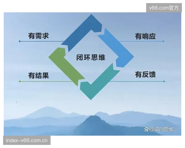 谁来定义“好的无缝”？压紧力闭环调节参数的行业标准缺失，正引发新一轮低价竞争