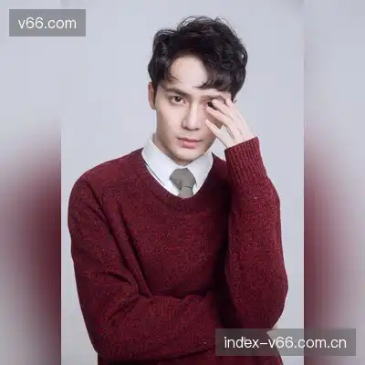 郭嵩阳