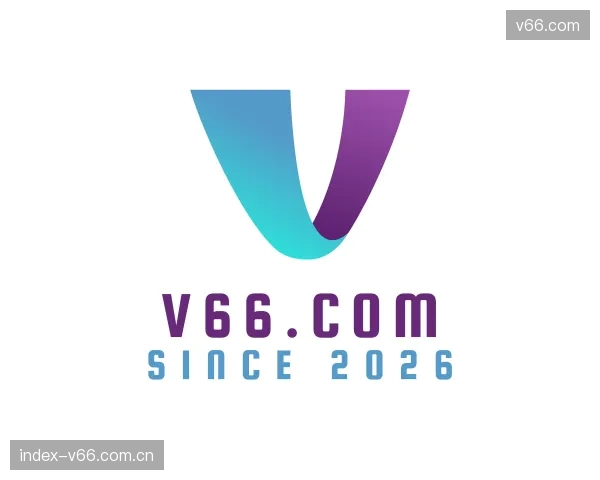 认识v66.com部门